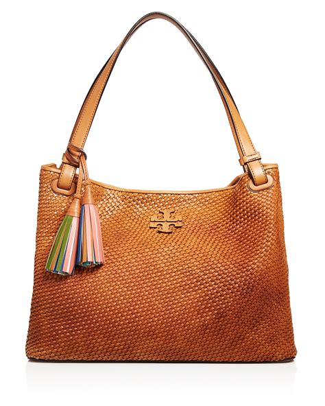 bloomingdales purse sale